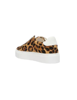 TRIO SNEAKER