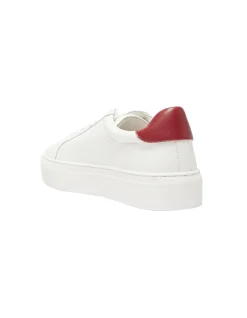 TRIO SNEAKER
