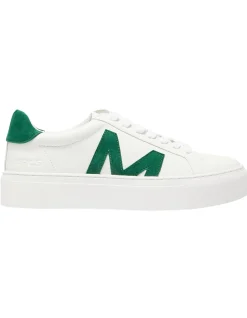 TRIO SNEAKER