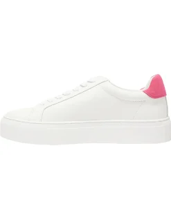 TRIO SNEAKER