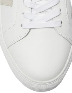TRIO SNEAKER