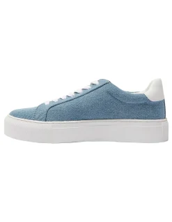 TRIO SNEAKER