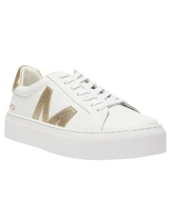 TRIO SNEAKER