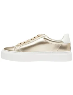 TRIO SNEAKER
