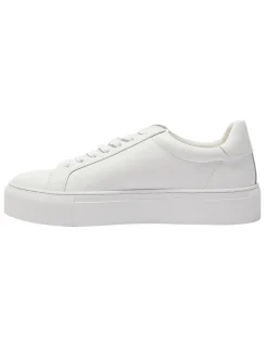 TRIO SNEAKER