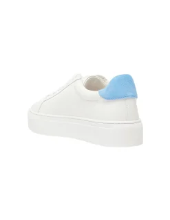 TRIO SNEAKER