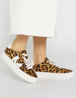 TRIO SNEAKER