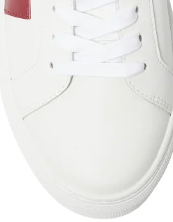 TRIO SNEAKER