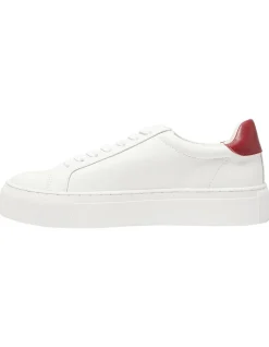 TRIO SNEAKER