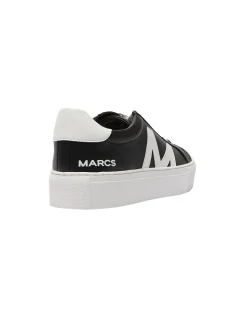 TRIO SNEAKER