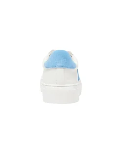 TRIO SNEAKER