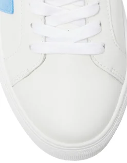 TRIO SNEAKER