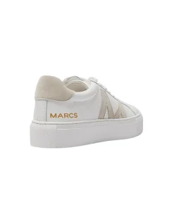 TRIO SNEAKER