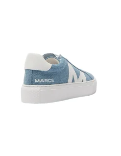 TRIO SNEAKER