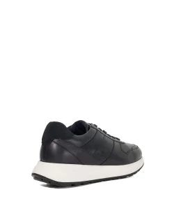 TRIS RUNNER