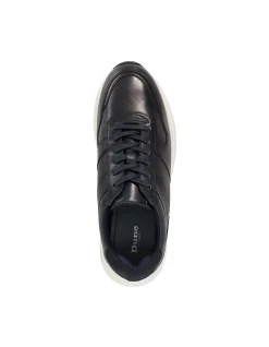 TRIS RUNNER