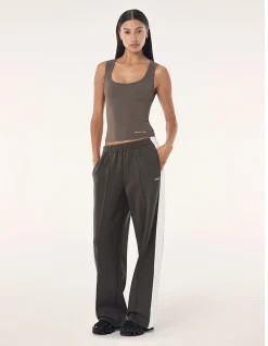 Triumph Pant 2.0