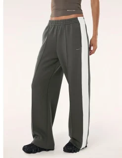 Triumph Pant 2.0