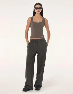 Triumph Pant 2.0