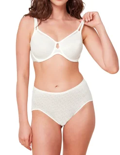 Triumph Signature Sheer Minimiser Bra