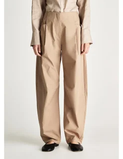 Trove Pant
