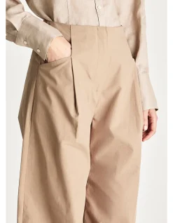 Trove Pant