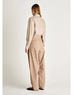 Trove Pant