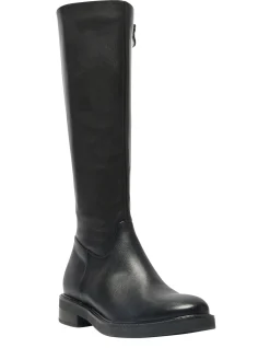 TROY KNEE BOOT