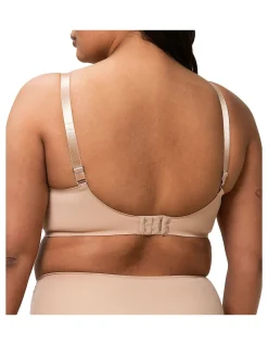 True Shape Sensation N01 Bra