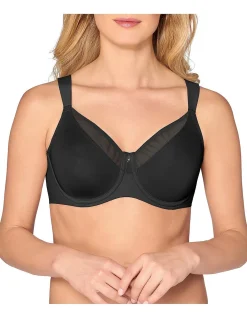 True Shape Sensation Wo1 Bra