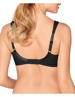True Shape Sensation Wo1 Bra