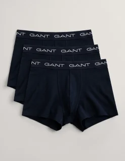 TRUNK 3-PACK