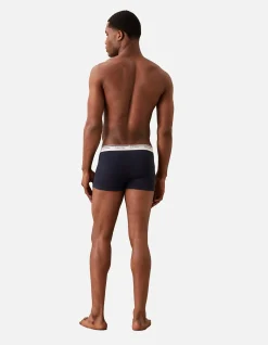 TRUNK 3 PACK
