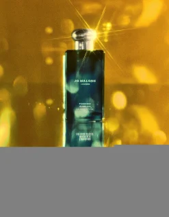 TUBEROSE ANGELICA COLOGNE INTENSE 50ML