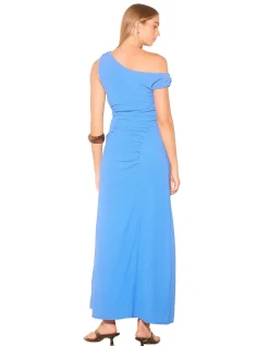 TULA DRESS
