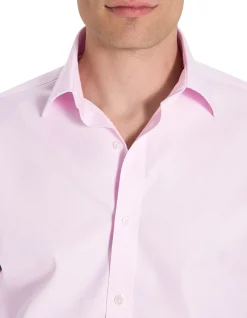 TURLINGTON SHIRT