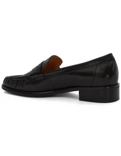 TURNER LOAFERS