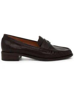 TURNER LOAFERS