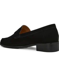 TURNER LOAFERS