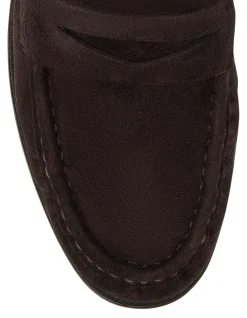 TURNER LOAFERS
