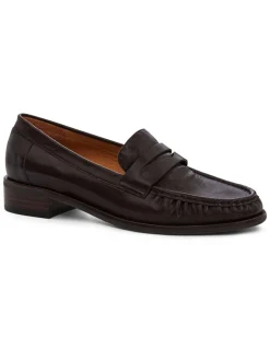 TURNER LOAFERS
