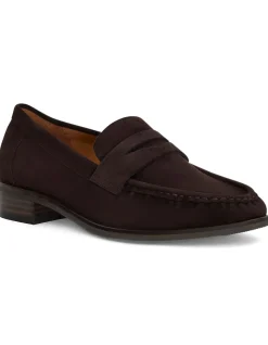 TURNER LOAFERS