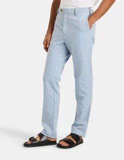 TURNER PANT