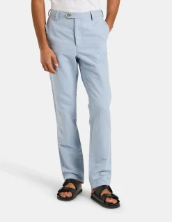 TURNER PANT