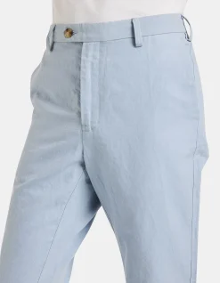 TURNER PANT