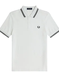 Twin Tipped Polo