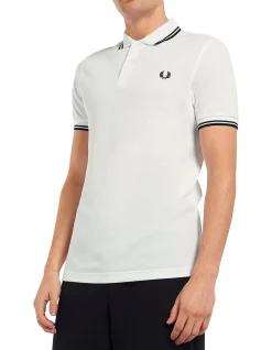 Twin Tipped Polo