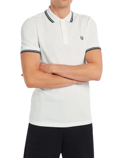 Twin Tipped Polo