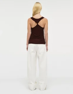 Twist Tank