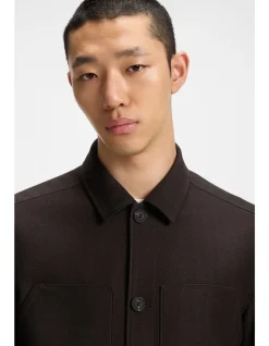 Ulian253X Jacket
